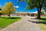 135 Vista Grande Drive - Photo 33