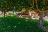 135 Vista Grande Drive - Photo 34