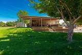 135 Vista Grande Drive - Photo 35