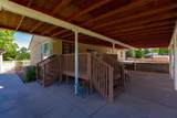 135 Vista Grande Drive - Photo 36