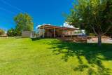 135 Vista Grande Drive - Photo 37