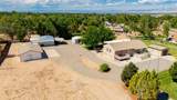 135 Vista Grande Drive - Photo 38