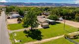 135 Vista Grande Drive - Photo 39