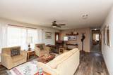 135 Vista Grande Drive - Photo 4