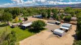 135 Vista Grande Drive - Photo 40