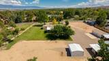135 Vista Grande Drive - Photo 41