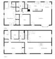 135 Vista Grande Drive - Photo 42
