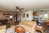 135 Vista Grande Drive - Photo 5