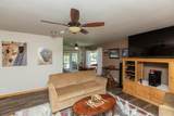 135 Vista Grande Drive - Photo 6