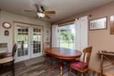 135 Vista Grande Drive - Photo 7