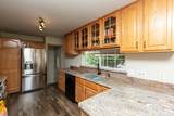 135 Vista Grande Drive - Photo 8