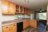 135 Vista Grande Drive - Photo 9