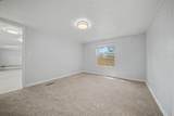 585 25 1/2 Road - Photo 10