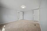 585 25 1/2 Road - Photo 11