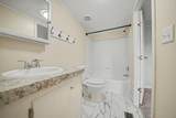 585 25 1/2 Road - Photo 12