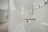 585 25 1/2 Road - Photo 13