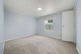 585 25 1/2 Road - Photo 14