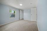 585 25 1/2 Road - Photo 15