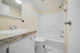 585 25 1/2 Road - Photo 17