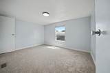 585 25 1/2 Road - Photo 18