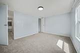 585 25 1/2 Road - Photo 19