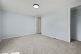 585 25 1/2 Road - Photo 20