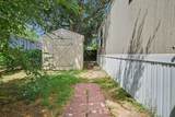585 25 1/2 Road - Photo 21