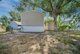 585 25 1/2 Road - Photo 22