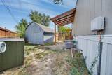 585 25 1/2 Road - Photo 23