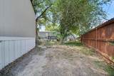 585 25 1/2 Road - Photo 24