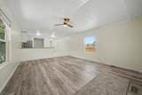 585 25 1/2 Road - Photo 3