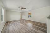 585 25 1/2 Road - Photo 4