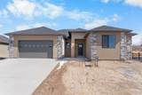 1539 Criterion Street - Photo 1