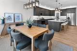 1539 Criterion Street - Photo 10