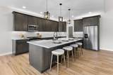 1539 Criterion Street - Photo 11