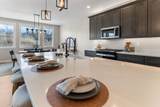 1539 Criterion Street - Photo 12
