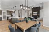 1539 Criterion Street - Photo 13