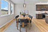 1539 Criterion Street - Photo 14