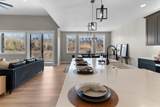 1539 Criterion Street - Photo 15