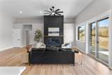 1539 Criterion Street - Photo 16