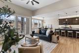 1539 Criterion Street - Photo 17