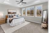 1539 Criterion Street - Photo 18