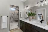 1539 Criterion Street - Photo 19