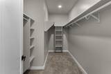 1539 Criterion Street - Photo 21