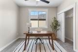 1539 Criterion Street - Photo 22