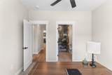 1539 Criterion Street - Photo 23