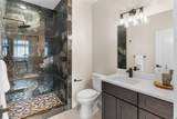 1539 Criterion Street - Photo 24