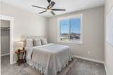 1539 Criterion Street - Photo 25
