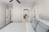 1539 Criterion Street - Photo 26