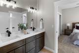 1539 Criterion Street - Photo 27